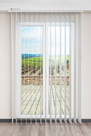 Preview Lamelle Pierre 1105 3