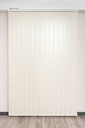 Preview Lamelle Charleston 1106 1