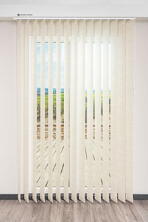 Preview Lamelle Charleston 1106 2