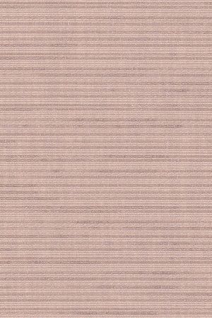 Preview Lamelle Pike 1111 5