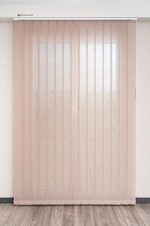 Preview Lamelle Pike 1111 1