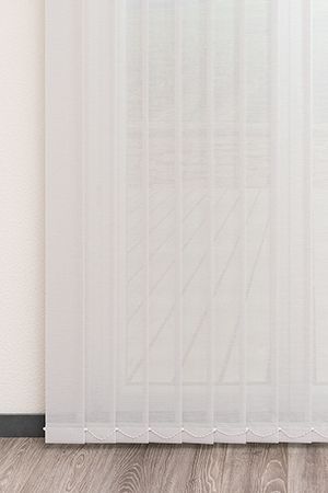 Stoff Lamellen Maßanfertigung Lamelle Pike 1112