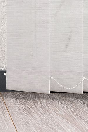 Preview Lamelle Pike 1112 4