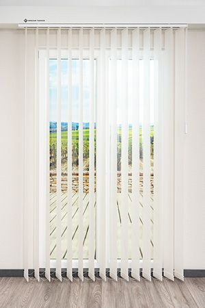 Preview Lamelle Pike 1113 2