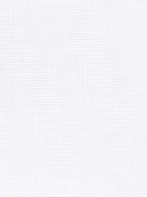 Stoff Lamellen Maßanfertigung Debra 1530