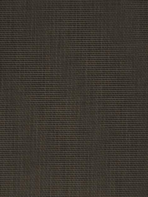 Stoff Lamellen Maßanfertigung Debra 1534