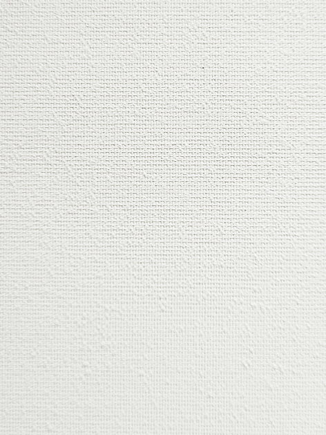 Detailansicht verfügbar. - Hier Klicken! Stoff Lamellen Maßanfertigung Finis 1540