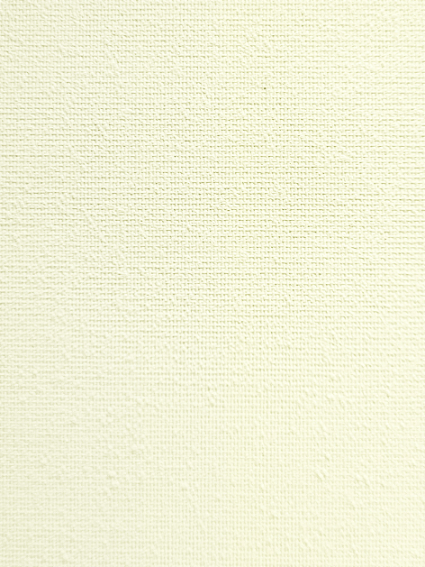 Detailansicht verfügbar. - Hier Klicken! Stoff Lamellen Maßanfertigung Finis 1541