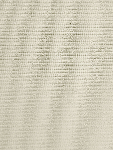 Detailansicht verfügbar. - Hier Klicken! Stoff Lamellen Maßanfertigung Finis 1542