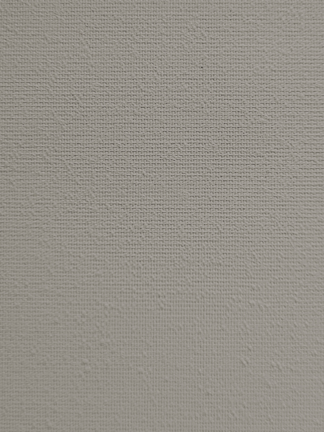 Detailansicht verfügbar. - Hier Klicken! Stoff Lamellen Maßanfertigung Finis 1543