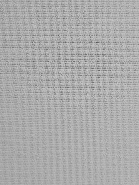 Detailansicht verfügbar. - Hier Klicken! Stoff Lamellen Maßanfertigung Finis 1544