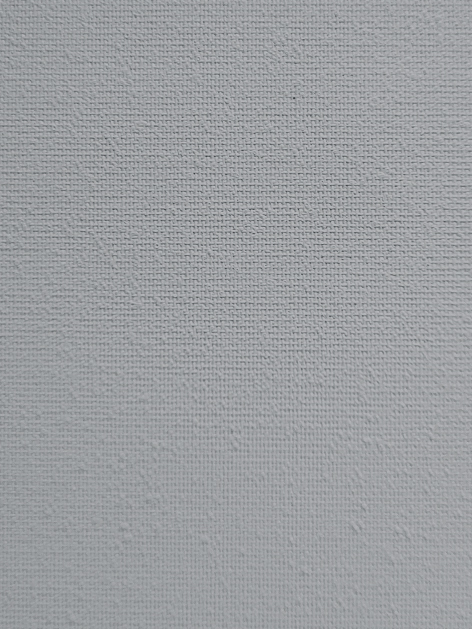 Detailansicht verfügbar. - Hier Klicken! Stoff Lamellen Maßanfertigung Finis 1545