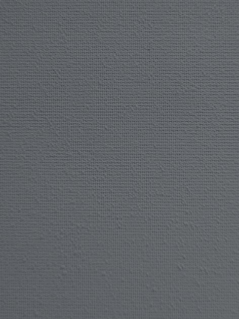 Detailansicht verfügbar. - Hier Klicken! Stoff Lamellen Maßanfertigung Finis 1546