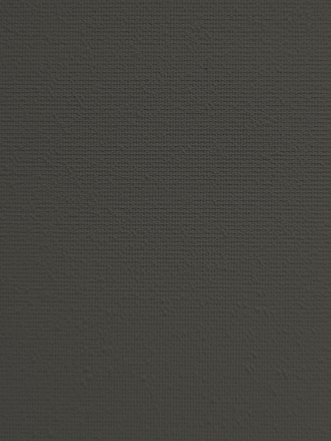 Detailansicht verfügbar. - Hier Klicken! Stoff Lamellen Maßanfertigung Finis 1547