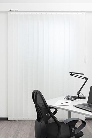 Preview Lamelle Reno 1019 5