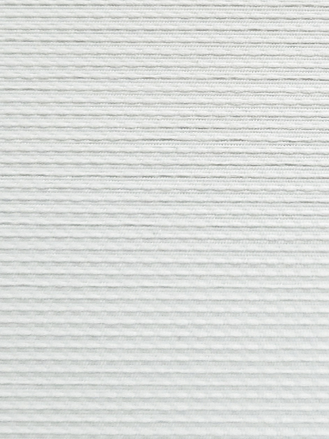 Stoff Lamellen Maßanfertigung Darla 2220