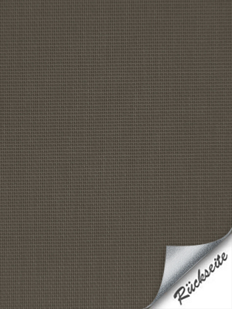 Stoff Lamellen Maßanfertigung Cleora 2257