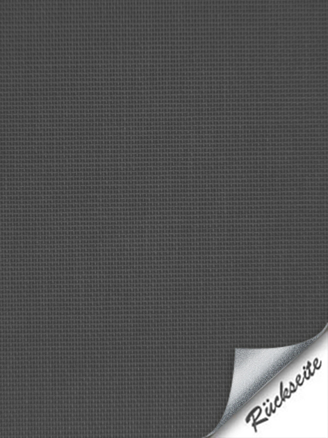 Stoff Lamellen Maßanfertigung Cleora 2258