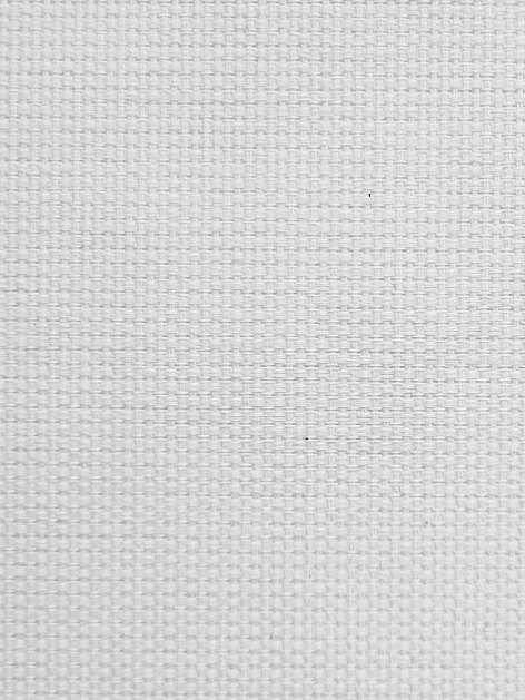 Stoff Lamellen Maßanfertigung Caden 2280