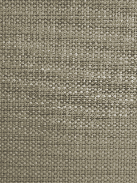 Stoff Lamellen Maßanfertigung Caden 2282