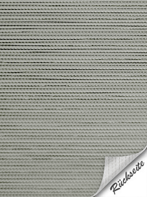 Stoff Lamellen Maßanfertigung Ailyn 3640