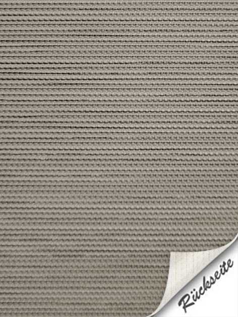 Stoff Lamellen Maßanfertigung Ailyn 3641