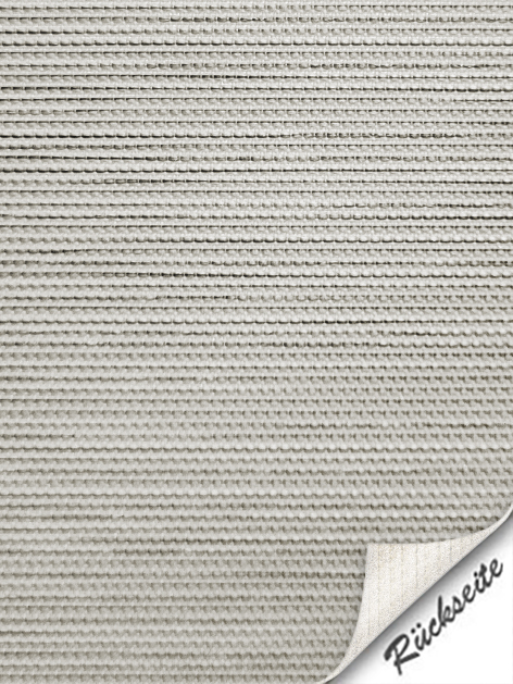 Stoff Lamellen Maßanfertigung Ailyn 3644