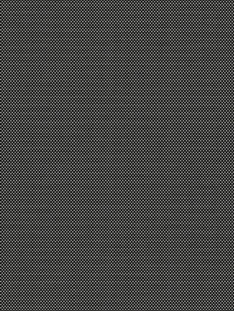 Stoff Lamellen Maßanfertigung Lysel Lamellenvorhang Lumi 7001