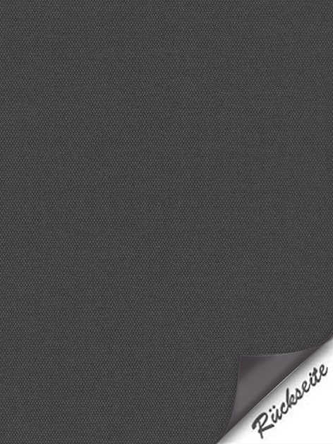 Stoff Lamellen Maßanfertigung Lysel Lamellenvorhang Lumi 7010