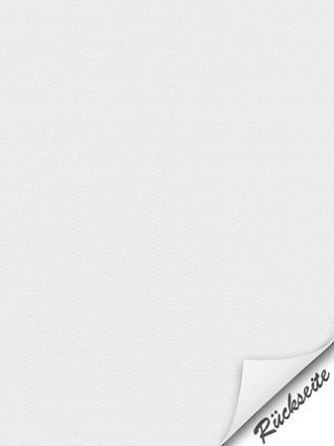 Stoff Lamellen Maßanfertigung Lysel Lamellenvorhang Lumi 7011