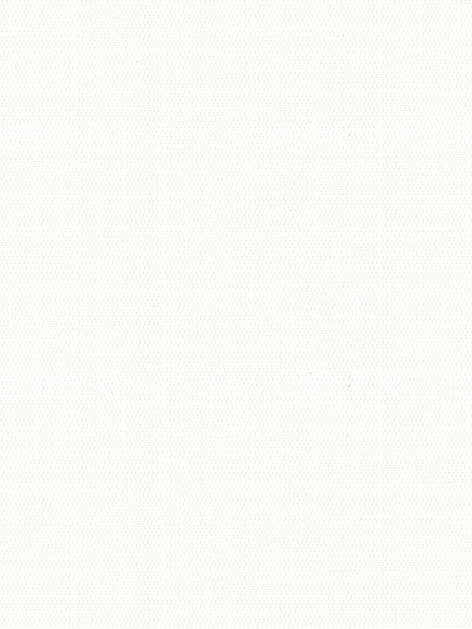 Stoff Lamellen Maßanfertigung Lysel Lamellenvorhang Lumi 7003