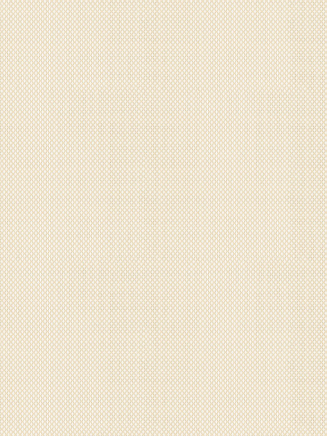 Stoff Lamellen Maßanfertigung Lysel Lamellenvorhang Lumi 7004