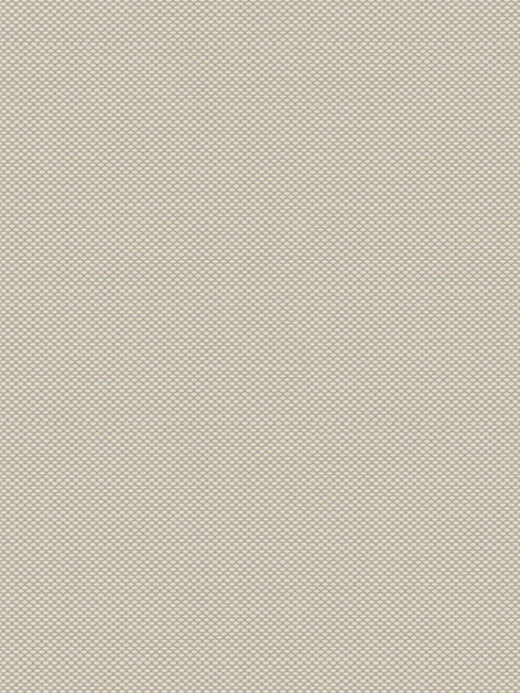 Stoff Lamellen Maßanfertigung Lysel Lamellenvorhang Lumi 7005