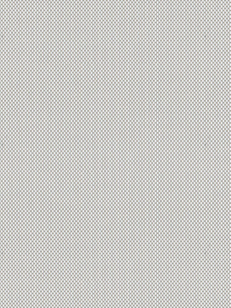 Stoff Lamellen Maßanfertigung Lysel Lamellenvorhang Lumi 7008