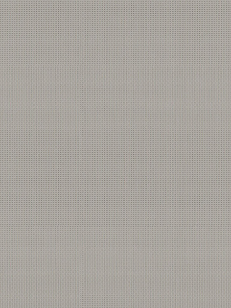 Stoff Lamellen Maßanfertigung Lysel Lamellenvorhang Lumi 7009