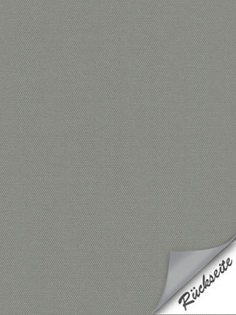 Stoff Lamellen Maßanfertigung Lysel Lamellenvorhang Oiva 7023