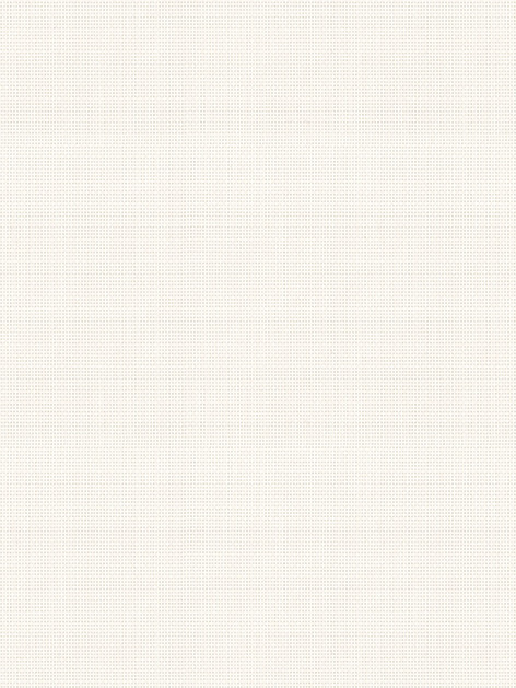 Stoff Lamellen Maßanfertigung Lysel Lamellenvorhang Oiva 7020