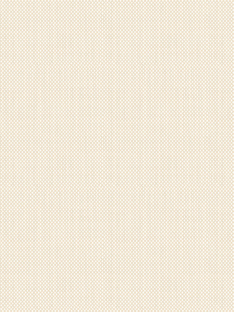 Stoff Lamellen Maßanfertigung Lysel Lamellenvorhang Oiva 7021