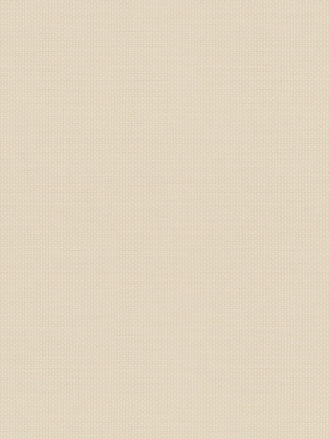 Stoff Lamellen Maßanfertigung Lysel Lamellenvorhang Oiva 7022