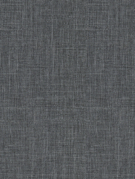 Stoff Lamellen Maßanfertigung Lysel Lamellenvorhang Aleksi 7032