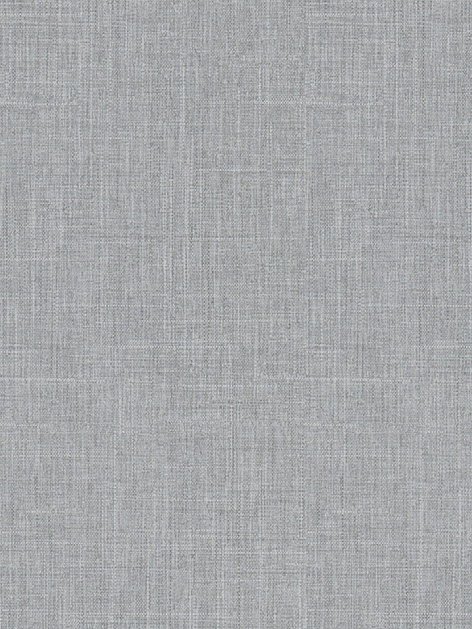 Stoff Lamellen Maßanfertigung Lysel Lamellenvorhang Aleksi 7033