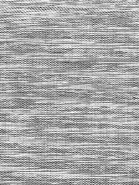 Stoff Lamellen Maßanfertigung Lysel Lamellenvorhang Tapio 7041