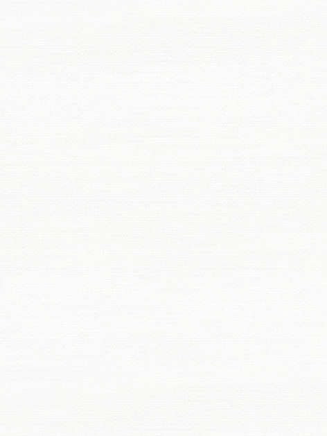 Stoff Lamellen Maßanfertigung Lysel Lamellenvorhang Tapio 7042