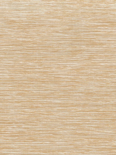 Stoff Lamellen Maßanfertigung Lysel Lamellenvorhang Tapio 7044