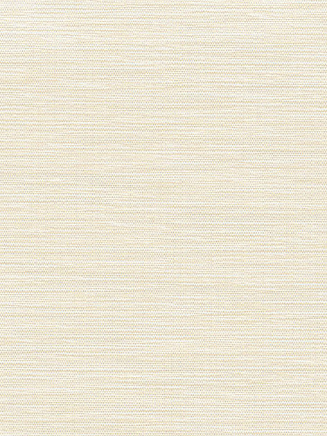 Stoff Lamellen Maßanfertigung Lysel Lamellenvorhang Tapio 7045