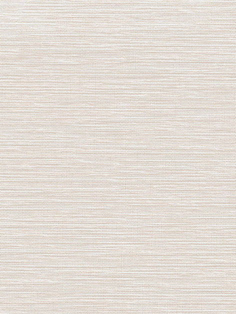 Stoff Lamellen Maßanfertigung Lysel Lamellenvorhang Tapio 7046