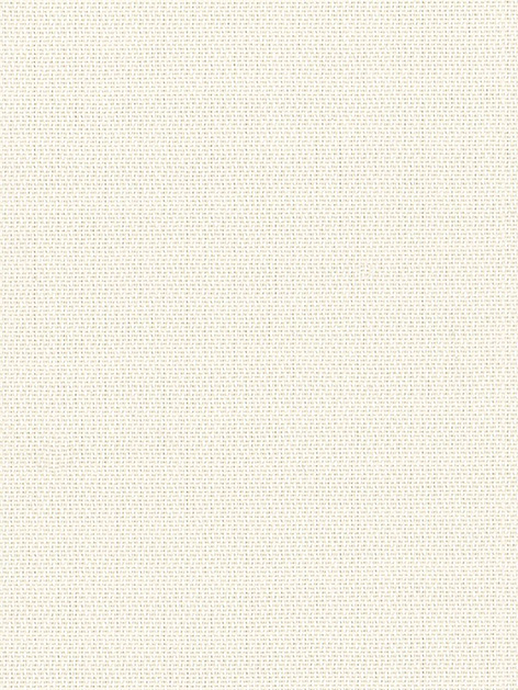 Stoff Lamellen Maßanfertigung Lysel Lamellenvorhang Oddo 7051