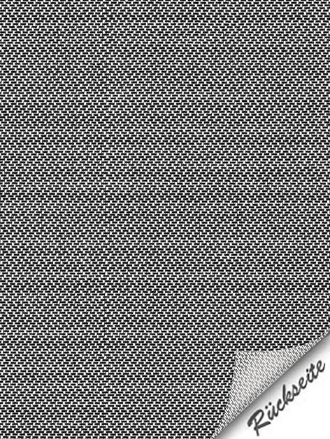 Stoff Lamellen Maßanfertigung Lysel Lamellenvorhang Oddo 7054