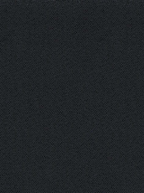 Stoff Lamellen Maßanfertigung Lysel Lamellenvorhang Hilla 7063