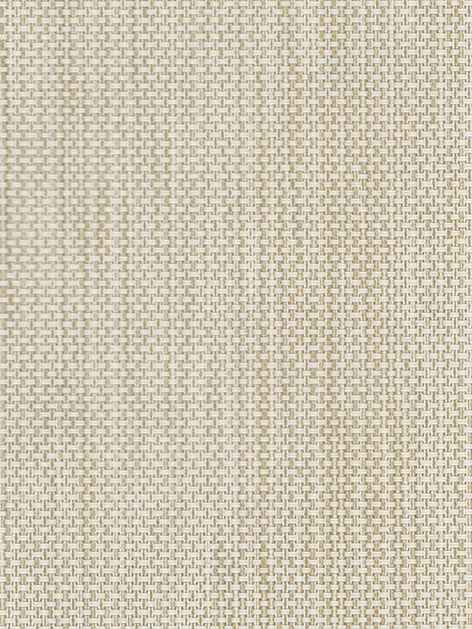 Stoff Lamellen Maßanfertigung Lysel Lamellenvorhang Aaro 7070